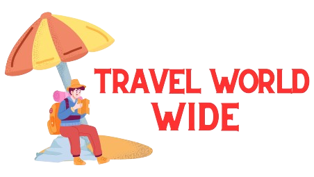 Travelworldwide.co.uk